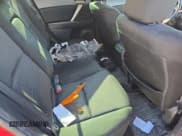 ✅ 2013 Mazda 3 i Touring • VIN: JM1BL1L75D1711384 • Lot: 45210625. Listed on Copart with 281,715 mi. Free auction sales archive from the USA and detailed vehicle history report at DreamBid. Image 10.