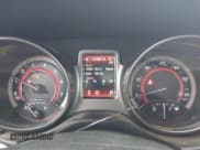 ✅ 2017 Dodge Journey Crossroad Plus • VIN: 3C4PDCGB1HT676533 • Лот: 42105497. Опубликован ранее на IAAI с пробегом 121 287 миль. Бесплатный доступ к архиву аукционных продаж из США и подробный отчёт об истории автомобиля на DreamBid. Изображение 7.