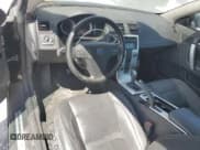 ✅ 2011 Volvo C70 • VIN: YV1672MCXBJ116710 • Lot: 80161475. Wystawiony na Copart z przebiegiem 155 567 mil. Bezpłatny archiwum sprzedaży aukcyjnych z USA i szczegółowy raport historii pojazdu na DreamBid. Zdjęcie 8.