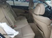 ✅ 2007 Lexus GS 350 • VIN: JTHBE96S370009906 • Lot: 93031245. Wystawiony na Copart z przebiegiem 275 959 mil. Bezpłatny archiwum sprzedaży aukcyjnych z USA i szczegółowy raport historii pojazdu na DreamBid. Zdjęcie 10.