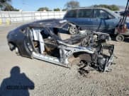 ✅ 2017 Subaru BRZ Limited • VIN: JF1ZCAC17H9600598 • Lot: 85770454. Wystawiony na Copart z przebiegiem Nie podano. Bezpłatny archiwum sprzedaży aukcyjnych z USA i szczegółowy raport historii pojazdu na DreamBid. Zdjęcie 4.