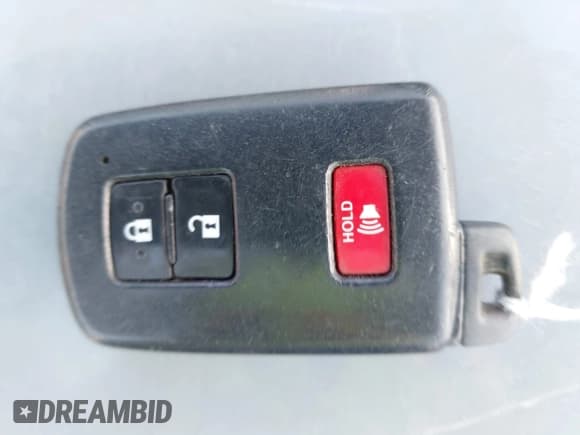 ✅ 2017 Toyota Tacoma SR5 • VIN: 3TMAZ5CN3HM026356 • Lot: 43379818. Wystawiony na IAAI z przebiegiem 112 031 mil. Bezpłatny archiwum sprzedaży aukcyjnych z USA i szczegółowy raport historii pojazdu na DreamBid. Zdjęcie 11.