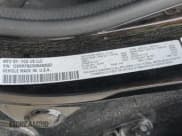 ✅ 2022 Ram 1500 Big Horn • VIN: 1C6RRFBG5NN480502 • Lot: 68500375. Listed on Copart with 54,480 mi. Free auction sales archive from the USA and detailed vehicle history report at DreamBid. Image 13.