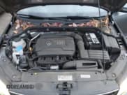 ✅ 2018 Volkswagen Jetta SEL • VIN: 3VWL17AJ0JM209020 • Lot: 43780042. Listed on IAAI with 24,548 mi. Free auction sales archive from the USA and detailed vehicle history report at DreamBid. Image 10.