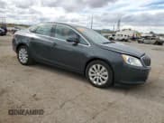 ✅ 2015 Buick Verano • VIN: 1G4PP5SK9F4192750 • Лот: 93309755. Опубликован ранее на Copart с пробегом 39 019 миль. Бесплатный доступ к архиву аукционных продаж из США и подробный отчёт об истории автомобиля на DreamBid. Изображение 4.