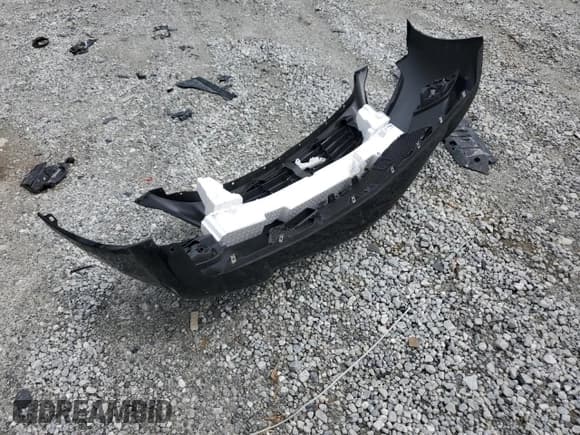 ✅ 2013 Infiniti G37 • VIN: JN1CV6FE5DM770488 • Lot: 68872525. Listed on Copart with 130,312 mi. Free auction sales archive from the USA and detailed vehicle history report at DreamBid. Image 12.