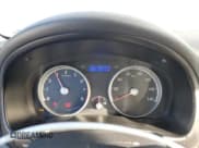 ✅ 2011 Hyundai Accent GS • VIN: KMHCM3AC8BU197132 • Лот: 89194205. Опубликован ранее на Copart с пробегом 181 583 миль. Бесплатный доступ к архиву аукционных продаж из США и подробный отчёт об истории автомобиля на DreamBid. Изображение 9.