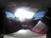 ✅ 2016 Audi A4 Premium • VIN: WAUBFAFL0GN007247 • Lot: 43849956. Wystawiony na IAAI z przebiegiem 177 597 mil. Bezpłatny archiwum sprzedaży aukcyjnych z USA i szczegółowy raport historii pojazdu na DreamBid. Zdjęcie 18.