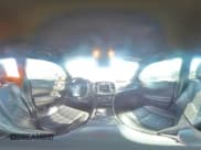 ✅ 2019 Chrysler 300 S • VIN: 2C3CCABG3KH559503 • Лот: 82341315. Опубликован ранее на Copart с пробегом 139 687 миль. Бесплатный доступ к архиву аукционных продаж из США и подробный отчёт об истории автомобиля на DreamBid. Изображение 14.