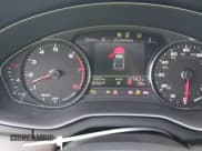 ✅ 2024 Audi Q5 S line Premium • VIN: WA1GAAFY0R2145033 • Лот: 41817546. Опубликован ранее на IAAI с пробегом 1 277 миль. Бесплатный доступ к архиву аукционных продаж из США и подробный отчёт об истории автомобиля на DreamBid. Изображение 15.