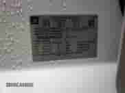 2017 Chevrolet Suburban Premier z VIN 1GNSKJKC8HR118053, wystawiony jako Copart lot #73375784 z przebiegiem 100 812 mil mil oraz Szkoda całkowita • Salvage title. Historia ofert i sprzedaży dostępna na DreamBid. Obrazek 13.