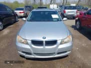 ✅ 2006 BMW 3 Series 325i • VIN: WBAVB13556PT00062 • Lot: 41912808. Listed on IAAI with 190,885 mi. Free auction sales archive from the USA and detailed vehicle history report at DreamBid. Image 12.