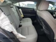 ✅ 2017 Lexus ES 350 • VIN: 58ABK1GG6HU073605 • Лот: 84579565. Опубликован ранее на Copart с пробегом 76 248 миль. Бесплатный доступ к архиву аукционных продаж из США и подробный отчёт об истории автомобиля на DreamBid. Изображение 10.