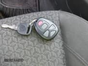 ✅ 2005 Pontiac G6 • VIN: 1G2ZG528554176288 • Lot: 42807775. Wystawiony na IAAI z przebiegiem 121 971 mil. Bezpłatny archiwum sprzedaży aukcyjnych z USA i szczegółowy raport historii pojazdu na DreamBid. Zdjęcie 11.