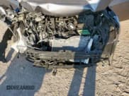 ✅ 2023 Nissan Versa SV • VIN: 3N1CN8EV5PL868979 • Лот: 84808895. Опубликован ранее на Copart с пробегом Не указан. Бесплатный доступ к архиву аукционных продаж из США и подробный отчёт об истории автомобиля на DreamBid. Изображение 11.