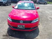 ✅ 2013 Volkswagen Jetta SE • VIN: 3VWDP7AJ9DM448802 • Lot: 42860616. Wystawiony na IAAI z przebiegiem Nie podano. Bezpłatny archiwum sprzedaży aukcyjnych z USA i szczegółowy raport historii pojazdu na DreamBid. Zdjęcie 12.