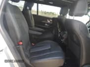 ✅ 2023 Mercedes-Benz GLS 450 • VIN: 4JGFF5KE5PA953169 • Lot: 70274405. Wystawiony na Copart z przebiegiem 28 993 mil. Bezpłatny archiwum sprzedaży aukcyjnych z USA i szczegółowy raport historii pojazdu na DreamBid. Zdjęcie 11.