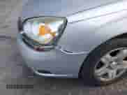 2004 Chevrolet Malibu LT z VIN 1G1ZU54804F182173, wystawiony jako IAAI lot #43167793 z przebiegiem 191 565 mil mil oraz . Historia ofert i sprzedaży dostępna na DreamBid. Obrazek 14.