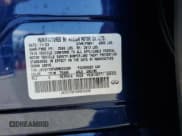 ✅ 2024 Infiniti Q50 Luxe • VIN: JN1EV7BP4RM600488 • Lot: 64122115. Wystawiony na Copart z przebiegiem 1 945 mil. Bezpłatny archiwum sprzedaży aukcyjnych z USA i szczegółowy raport historii pojazdu na DreamBid. Zdjęcie 13.