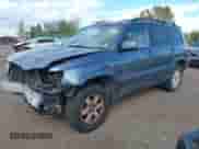2001 Toyota Highlander с VIN JTEHF21A810033863, выставлен на аукционе IAAI как лот 43406011 с пробегом 238 627 миль миль и . История ставок и продаж доступна на DreamBid. Изображение 2.