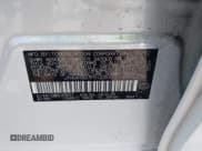 ✅ 2023 Lexus IS 300 • VIN: JTHCA1D23P5123511 • Lot: 42565222. Wystawiony na IAAI z przebiegiem 31 203 mil. Bezpłatny archiwum sprzedaży aukcyjnych z USA i szczegółowy raport historii pojazdu na DreamBid. Zdjęcie 9.