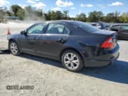 ✅ 2012 Ford Fusion SE • VIN: 3FAHP0HG8CR188082 • Lot: 86168675. Wystawiony na Copart z przebiegiem 162 893 mil. Bezpłatny archiwum sprzedaży aukcyjnych z USA i szczegółowy raport historii pojazdu na DreamBid. Zdjęcie 2.