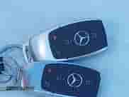 2025 Mercedes-Benz CLA 250 с VIN W1K5J4GB5SN515637, выставлен на аукционе IAAI как лот 41966730 с пробегом 3 606 миль миль и . История ставок и продаж доступна на DreamBid. Изображение 11.