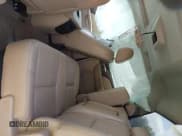 ✅ 2012 Chevrolet Silverado 1500 LTZ • VIN: 3GCPCTE0XCG307790 • Lot: 42459487. Wystawiony na IAAI z przebiegiem 199 708 mil. Bezpłatny archiwum sprzedaży aukcyjnych z USA i szczegółowy raport historii pojazdu na DreamBid. Zdjęcie 8.