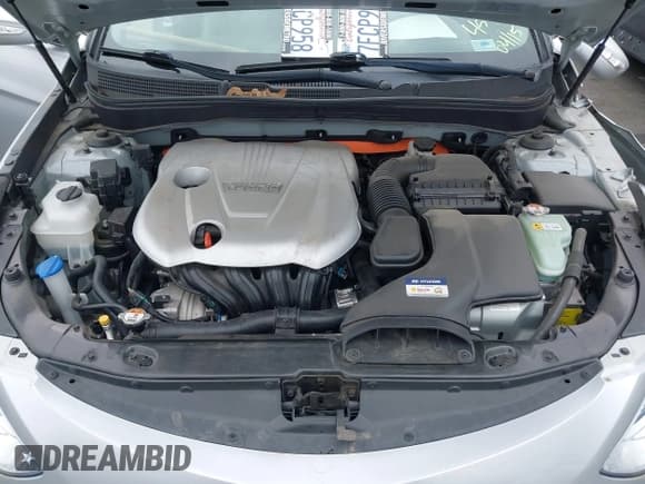 ✅ 2014 Hyundai Sonata Limited • VIN: KMHEC4A44EA106969 • Lot: 42061351. Wystawiony na IAAI z przebiegiem 25 795 mil. Bezpłatny archiwum sprzedaży aukcyjnych z USA i szczegółowy raport historii pojazdu na DreamBid. Zdjęcie 10.