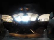 ✅ 2021 Ram 1500 Big Horn • VIN: 1C6SRFBT7MN517594 • Lot: 42230734. Wystawiony na IAAI z przebiegiem 70 057 mil. Bezpłatny archiwum sprzedaży aukcyjnych z USA i szczegółowy raport historii pojazdu na DreamBid. Zdjęcie 21.