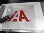 ✅ 2012 Mazda CX-7 i SV • VIN: JM3ER2A51C0416605 • Лот: 42747288. Опубликован ранее на IAAI с пробегом 88 637 миль. Бесплатный доступ к архиву аукционных продаж из США и подробный отчёт об истории автомобиля на DreamBid. Изображение 11.