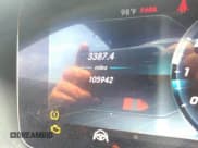 ✅ 2019 Mercedes-Benz S 560 • VIN: WDDUG8DB4KA434979 • Lot: 39486958. Listed on IAAI with 105,942 mi. Free auction sales archive from the USA and detailed vehicle history report at DreamBid. Image 15.