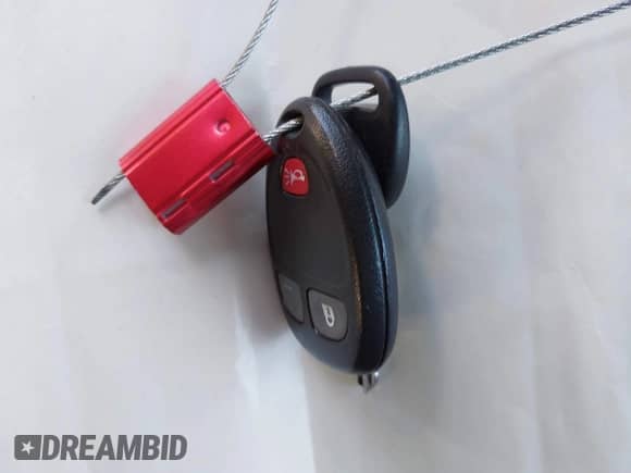 ✅ 2008 Saturn VUE XR • VIN: 3GSDL73788S535905 • Lot: 42680445. Wystawiony na IAAI z przebiegiem 183 793 mil. Bezpłatny archiwum sprzedaży aukcyjnych z USA i szczegółowy raport historii pojazdu na DreamBid. Zdjęcie 11.