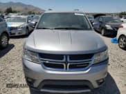 ✅ 2017 Dodge Journey SXT • VIN: 3C4PDDBG7HT592550 • Lot: 63709675. Listed on Copart with 129,437 mi. Free auction sales archive from the USA and detailed vehicle history report at DreamBid. Image 5.