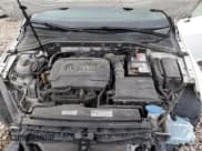 ✅ 2017 Volkswagen Golf S • VIN: 3VWH17AU7HM514346 • Lot: 85583424. Listed on Copart with 114,859 mi. Free auction sales archive from the USA and detailed vehicle history report at DreamBid. Image 13.