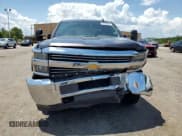 ✅ 2015 Chevrolet Silverado 2500HD LT • VIN: 1GC1CVEG6FF576146 • Lot: 65786915. Wystawiony na Copart z przebiegiem 157 530 mil. Bezpłatny archiwum sprzedaży aukcyjnych z USA i szczegółowy raport historii pojazdu na DreamBid. Zdjęcie 5.