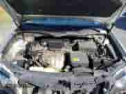 2014 Toyota Camry L z VIN 4T1BF1FK5EU453502, wystawiony jako Copart lot #85828745 z przebiegiem 85 794 mil mil oraz Szkoda całkowita • Salvage title. Historia ofert i sprzedaży dostępna na DreamBid. Obrazek 11.