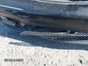 ✅ 2006 Mercedes-Benz C 230 Sport • VIN: WDBRF52H96A890229 • Lot: 42589310. Listed on IAAI with 236,130 mi. Free auction sales archive from the USA and detailed vehicle history report at DreamBid. Image 6.