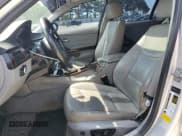 ✅ 2011 BMW 3 Series 328i • VIN: WBAPH7G58BNN02825 • Lot: 60466725. Listed on Copart with 149,393 mi. Free auction sales archive from the USA and detailed vehicle history report at DreamBid. Image 7.