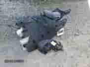 2024 Hyundai Ioniq 5 Limited z VIN KM8KRDDFXRU248519, wystawiony jako Copart lot #81045824 z przebiegiem 159 mil mil oraz Szkoda całkowita • Salvage title. Historia ofert i sprzedaży dostępna na DreamBid. Obrazek 13.