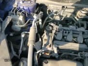 ✅ 2023 Honda CR-V EX-L • VIN: 5J6RS4H74PL007630 • Лот: 81442515. Опубликован ранее на Copart с пробегом 42 799 миль. Бесплатный доступ к архиву аукционных продаж из США и подробный отчёт об истории автомобиля на DreamBid. Изображение 16.