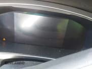 ✅ 2023 Volkswagen Tiguan S • VIN: 3VVRB7AX9PM032783 • Lot: 41278856. Listed on IAAI with Not provided. Free auction sales archive from the USA and detailed vehicle history report at DreamBid. Image 7.