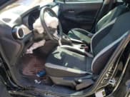 ✅ 2022 Nissan Versa SV • VIN: 3N1CN8EV6NL866770 • Лот: 95784915. Опубликован ранее на Copart с пробегом 34 991 миль. Бесплатный доступ к архиву аукционных продаж из США и подробный отчёт об истории автомобиля на DreamBid. Изображение 7.