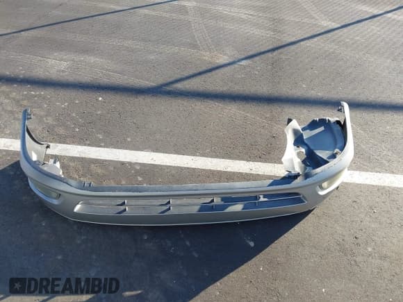 ✅ 2001 Toyota Avalon XLS • VIN: 4T1BF28B81U167348 • Лот: 43605806. Опубликован ранее на IAAI с пробегом 322 733 миль. Бесплатный доступ к архиву аукционных продаж из США и подробный отчёт об истории автомобиля на DreamBid. Изображение 12.