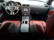 ✅ 2013 Dodge Challenger R/T • VIN: 2C3CDYBT5DH651136 • Lot: 80106224. Wystawiony na Copart z przebiegiem 28 272 mil. Bezpłatny archiwum sprzedaży aukcyjnych z USA i szczegółowy raport historii pojazdu na DreamBid. Zdjęcie 8.