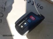 ✅ 2014 Toyota RAV4 Limited • VIN: 2T3YFREV6EW106806 • Лот: 43461007. Опубликован ранее на IAAI с пробегом 126 775 миль. Бесплатный доступ к архиву аукционных продаж из США и подробный отчёт об истории автомобиля на DreamBid. Изображение 11.