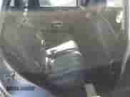 2014 Chevrolet Captiva Sport LTZ с VIN 3GNAL4EK7ES651839, выставлен на аукционе Copart как лот 81260054 с пробегом 152 450 миль миль и Списание • Salvage title. История ставок и продаж доступна на DreamBid. Изображение 11.