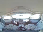 ✅ 2018 Honda Civic EX-T • VIN: 19XFC1F39JE200568 • Lot: 92474165. Listed on Copart with 83,747 mi. Free auction sales archive from the USA and detailed vehicle history report at DreamBid. Image 14.