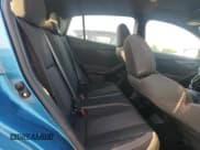 ✅ 2017 Subaru Impreza Special Sports • VIN: 4S3GTAM65H3727459 • Lot: 59513585. Listed on Copart with 102,210 mi. Free auction sales archive from the USA and detailed vehicle history report at DreamBid. Image 10.