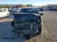 ✅ 2008 Hyundai Accent GLS • VIN: KMHCN46C78U239875 • Lot: 81565454. Wystawiony na Copart z przebiegiem 143 743 mil mil. Skorzystaj z bezpłatnego archiwum sprzedaży aukcyjnych z USA i zobacz szczegółowy raport historii pojazdu na DreamBid. Zdjęcie 11.